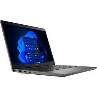 Ноутбук Dell Latitude 3440 (N053L344014GE_UBU) Black - фото 2 Ноутбук Dell Latitude 3440 (N053L344014GE_UBU) Black - фото 2