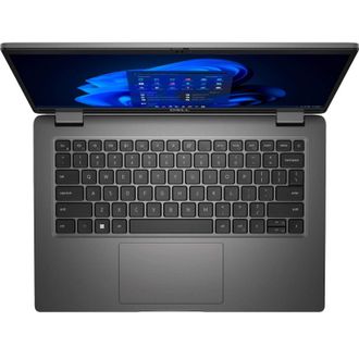 Ноутбук Dell Latitude 3440 (N053L344014GE_UBU) Black - фото 4 Ноутбук Dell Latitude 3440 (N053L344014GE_UBU) Black - фото 4