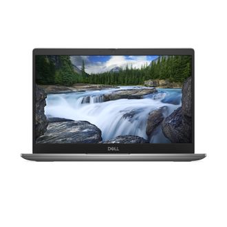 Ноутбук Dell Latitude 3340 (N099L334013GE_W11P) Gray - фото 1 Ноутбук Dell Latitude 3340 (N099L334013GE_W11P) Gray - фото 1