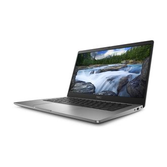 Ноутбук Dell Latitude 3340 (N099L334013GE_W11P) Gray - фото 2 Ноутбук Dell Latitude 3340 (N099L334013GE_W11P) Gray - фото 2