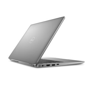 Ноутбук Dell Latitude 3340 (N099L334013GE_W11P) Gray - фото 3 Ноутбук Dell Latitude 3340 (N099L334013GE_W11P) Gray - фото 3