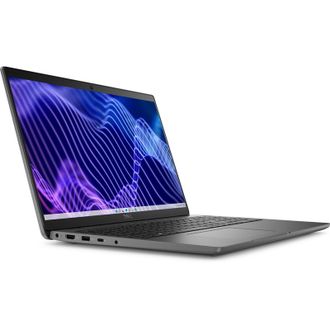 Ноутбук Dell Latitude 3540 (240NX) Gray - фото 2