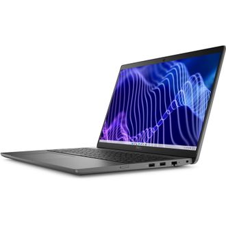Ноутбук Dell Latitude 3540 (240NX) Gray - фото 3