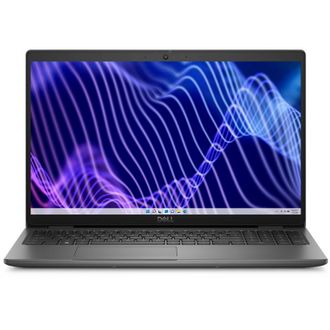 Ноутбук Dell Latitude 3540 (240NX) Gray - фото 1
