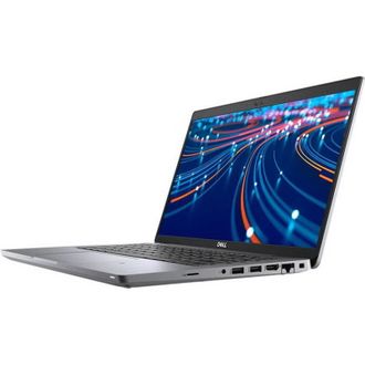Ноутбук Dell Latitude 5430 (N210L5430A16US_W11P) Gray - фото 2 Ноутбук Dell Latitude 5430 (N210L5430A16US_W11P) Gray - фото 2