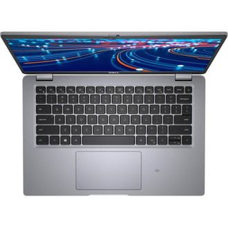 Ноутбук Dell Latitude 5430 (N210L5430A16US_W11P) Gray - фото 3 Ноутбук Dell Latitude 5430 (N210L5430A16US_W11P) Gray - фото 3
