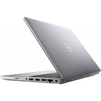 Ноутбук Dell Latitude 5430 (N210L5430A16US_W11P) Gray - фото 4 Ноутбук Dell Latitude 5430 (N210L5430A16US_W11P) Gray - фото 4