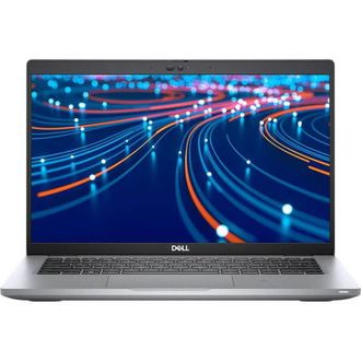 Ноутбук Dell Latitude 5430 (N210L5430A16US_W11P) Gray - фото 1 Ноутбук Dell Latitude 5430 (N210L5430A16US_W11P) Gray - фото 1