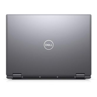 Ноутбук Dell Precision 7680 (N007P7680128W1002) Gray - фото 4