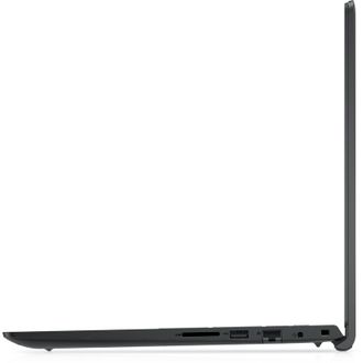 Ноутбук Dell Vostro 3530 (N0094PVNB3530UA_UBU) Black - фото 6 Ноутбук Dell Vostro 3530 (N0094PVNB3530UA_UBU) Black - фото 6