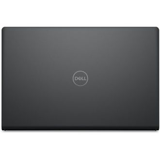 Ноутбук Dell Vostro 3530 (N1612PVNB3530EMEA02_UBU) Carbon Black - фото 3 Ноутбук Dell Vostro 3530 (N1612PVNB3530EMEA02_UBU) Carbon Black - фото 3