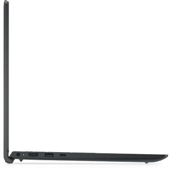 Ноутбук Dell Vostro 3530 (N1612PVNB3530EMEA02_UBU) Carbon Black - фото 4 Ноутбук Dell Vostro 3530 (N1612PVNB3530EMEA02_UBU) Carbon Black - фото 4