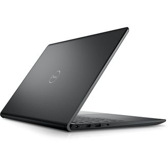 Ноутбук Dell Vostro 3530 (N1612PVNB3530EMEA02_UBU) Carbon Black - фото 6 Ноутбук Dell Vostro 3530 (N1612PVNB3530EMEA02_UBU) Carbon Black - фото 6