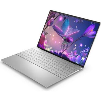 Ноутбук Dell XPS 13 Plus 9320 (XPS0308X9323) Platinum - фото 3 Ноутбук Dell XPS 13 Plus 9320 (XPS0308X9323) Platinum - фото 3