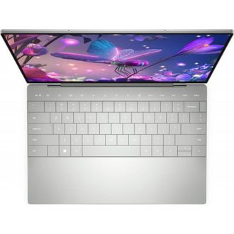 Ноутбук Dell XPS 13 Plus 9320 (XPS0308X9323) Platinum - фото 4 Ноутбук Dell XPS 13 Plus 9320 (XPS0308X9323) Platinum - фото 4