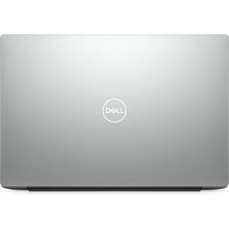Ноутбук Dell XPS 13 Plus 9320 (XPS0308X9323) Platinum - фото 5 Ноутбук Dell XPS 13 Plus 9320 (XPS0308X9323) Platinum - фото 5