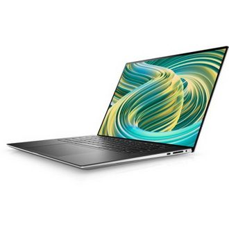 Ноутбук Dell XPS 15 9530 (XPS9530-8188SLV-PUS) Platinum silver - фото 3 Ноутбук Dell XPS 15 9530 (XPS9530-8188SLV-PUS) Platinum silver - фото 3