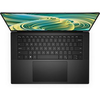 Ноутбук Dell XPS 15 9530 (XPS9530-8188SLV-PUS) Platinum silver - фото 4 Ноутбук Dell XPS 15 9530 (XPS9530-8188SLV-PUS) Platinum silver - фото 4