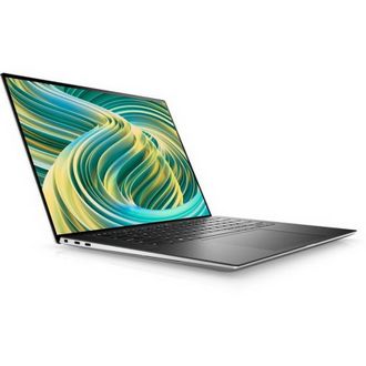 Ноутбук Dell XPS 15 9530 (XPS9530-8595SLV-PUS) Platinum - фото 2 Ноутбук Dell XPS 15 9530 (XPS9530-8595SLV-PUS) Platinum - фото 2