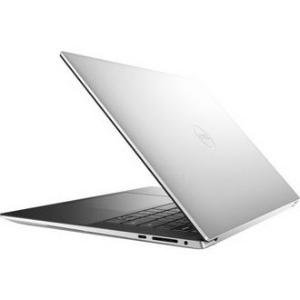Ноутбук Dell XPS 15 9530 (XPS9530-8595SLV-PUS) Platinum - фото 6 Ноутбук Dell XPS 15 9530 (XPS9530-8595SLV-PUS) Platinum - фото 6