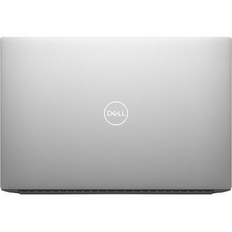Ноутбук Dell XPS 15 9530 (XPS9530-8595SLV-PUS) Platinum - фото 5 Ноутбук Dell XPS 15 9530 (XPS9530-8595SLV-PUS) Platinum - фото 5