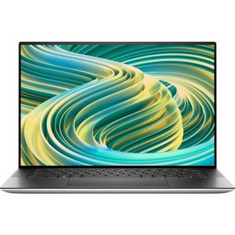 Ноутбук Dell XPS 15 9530 (XPS9530-8595SLV-PUS) Platinum - фото 1 Ноутбук Dell XPS 15 9530 (XPS9530-8595SLV-PUS) Platinum - фото 1