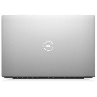 Ноутбук Dell XPS 17 9730 (XPS9730-8251PLT-PUS) - фото 5