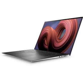 Ноутбук Dell XPS 17 9730 (XPS9730-8252PLT-PUS) - фото 4 Ноутбук Dell XPS 17 9730 (XPS9730-8252PLT-PUS) - фото 4