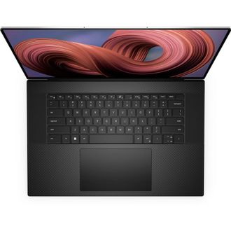 Ноутбук Dell XPS 17 9730 (XPS9730-8254PLT-PUS) - фото 4 Ноутбук Dell XPS 17 9730 (XPS9730-8254PLT-PUS) - фото 4
