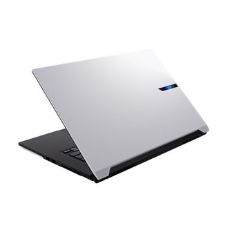 Ноутбук Gigabyte Aero X16 EG61H (1WH93UAC64DH) Lunar White - фото 7 Ноутбук Gigabyte Aero X16 EG61H (1WH93UAC64DH) Lunar White - фото 7