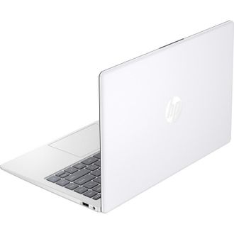 Ноутбук HP 14-em0026ua (D06GWEA) Diamond White - фото 4
