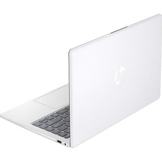Ноутбук HP 14-ep0036ua (C3UK8EA) Diamond White - фото 4