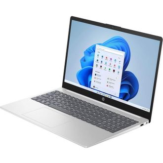 Ноутбук HP 15-fc0315ua (D06H3EA) Diamond White - фото 2 Ноутбук HP 15-fc0315ua (D06H3EA) Diamond White - фото 2