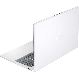 Ноутбук HP 15-fc0315ua (D06H3EA) Diamond White - фото 4 Ноутбук HP 15-fc0315ua (D06H3EA) Diamond White - фото 4