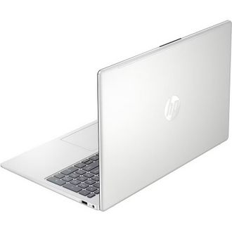 Ноутбук HP 15-fc0049wm (B8LQ3UA) Natural Silver - фото 4 Ноутбук HP 15-fc0049wm (B8LQ3UA) Natural Silver - фото 4