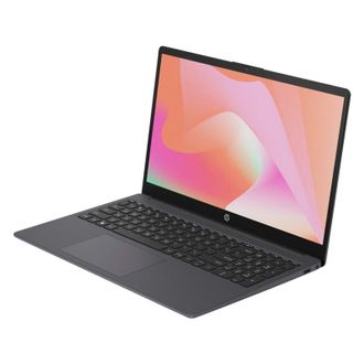 Ноутбук HP 15-fc0316ua (D06H4EA) Chalkboard Gray - фото 3