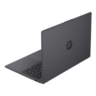 Ноутбук HP 15-fc0332ua (DM8B7EA) Chalkboard Gray - фото 4 Ноутбук HP 15-fc0332ua (DM8B7EA) Chalkboard Gray - фото 4