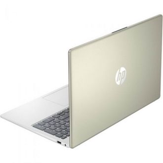 Ноутбук HP 15-fc0264ua (C79MFEA) Warm Gold - фото 4 Ноутбук HP 15-fc0264ua (C79MFEA) Warm Gold - фото 4