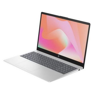 Ноутбук HP 15-fd0197ua (D16CLEA) Moonlight Blue - фото 2
