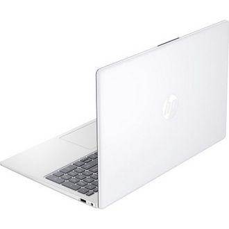 Ноутбук HP 15-fd0234ua (D16F0EA) Diamond White - фото 4