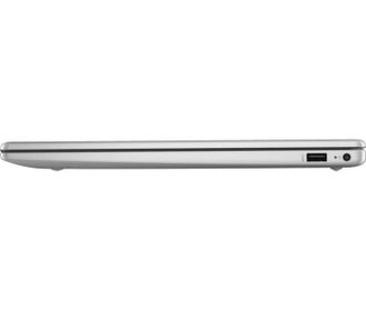 Ноутбук HP 15-fd0010nw (CX6G0EA) Natural Silver - фото 4 Ноутбук HP 15-fd0010nw (CX6G0EA) Natural Silver - фото 4