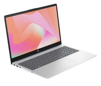Ноутбук HP 15-fd1167ua (C9NE5EA) Moonlight Blue - фото 2 Ноутбук HP 15-fd1167ua (C9NE5EA) Moonlight Blue - фото 2