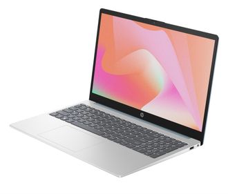 Ноутбук HP 15-fd1167ua (C9NE5EA) Moonlight Blue - фото 3 Ноутбук HP 15-fd1167ua (C9NE5EA) Moonlight Blue - фото 3