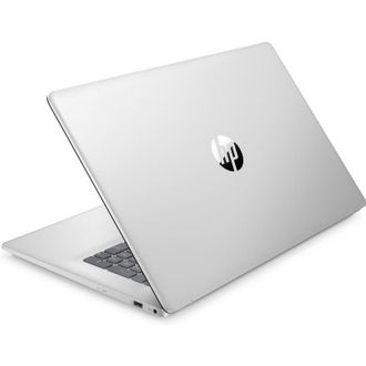 Ноутбук HP 17-cn2083dx (9P521UA) Silver - фото 4 Ноутбук HP 17-cn2083dx (9P521UA) Silver - фото 4