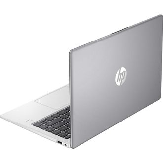 Ноутбук HP 240R G10 (C5VM9ET) Turbo Silver - фото 4