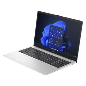 Ноутбук HP 250R G10 (B9YN9ET) Turbo Silver - фото 3 Ноутбук HP 250R G10 (B9YN9ET) Turbo Silver - фото 3