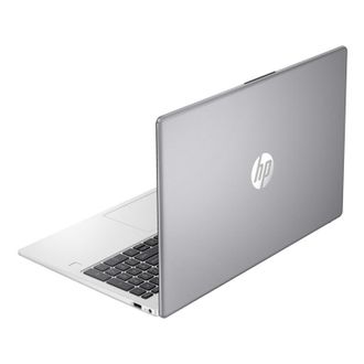 Ноутбук HP 250R G10 (B9YN9ET) Turbo Silver - фото 4 Ноутбук HP 250R G10 (B9YN9ET) Turbo Silver - фото 4