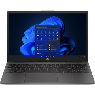Ноутбук HP 250 G10 (725K28EA) Dark Ash Silver - фото 1 Ноутбук HP 250 G10 (725K28EA) Dark Ash Silver - фото 1