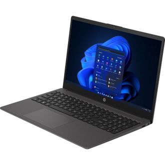 Ноутбук HP 250 G10 (725K28EA) Dark Ash Silver - фото 3 Ноутбук HP 250 G10 (725K28EA) Dark Ash Silver - фото 3