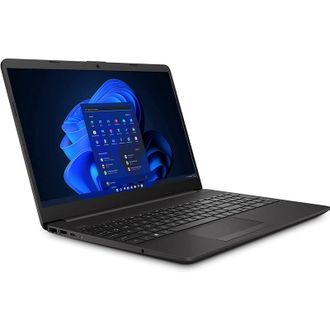 Ноутбук HP 250RT G9 (C7VA9ET) Dark Ash Silver - фото 2